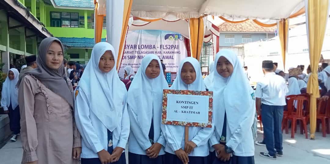Kegiatan Belajar 16