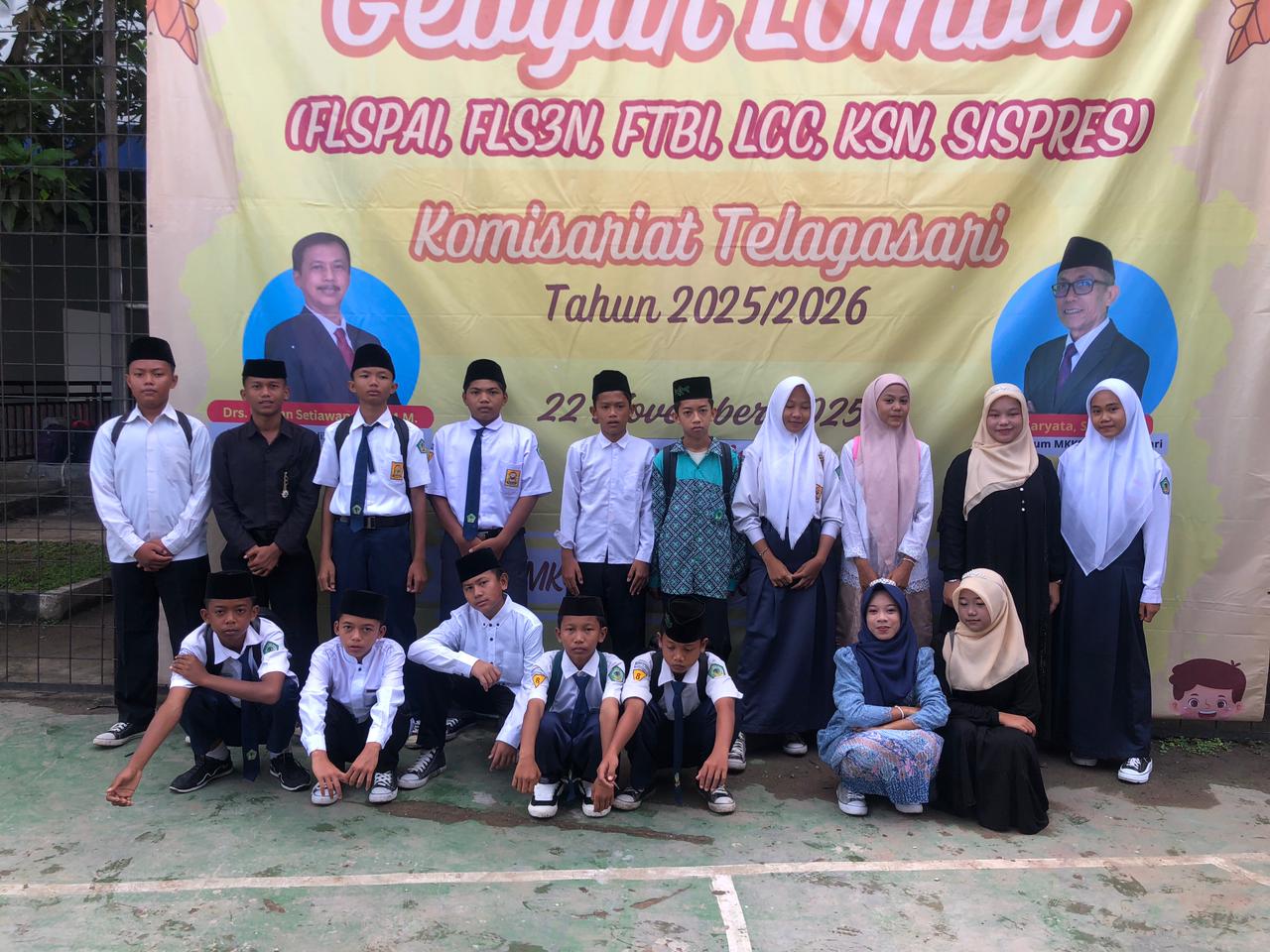 Kegiatan Belajar 17